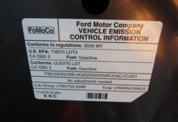 2020 Ford Ranger - Image 51