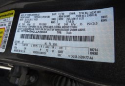 2020 Ford Ranger - Image 50