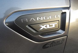 2020 Ford Ranger - Image 20