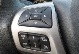 2020 Ford Ranger - Image 39