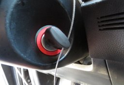 2020 Ford Ranger - Image 42