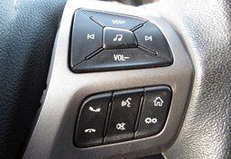 2020 Ford Ranger - Image 40