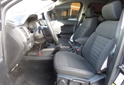 2020 Ford Ranger - Image 25