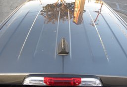 2020 Ford Ranger - Image 13