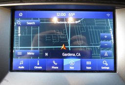 2020 Ford Ranger - Image 35