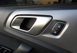 2020 Ford Ranger - Image 47