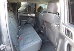 2020 Ford Ranger - Image 32