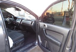 2020 Ford Ranger - Image 22