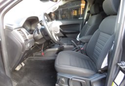 2020 Ford Ranger - Image 23