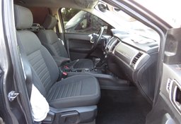 2020 Ford Ranger - Image 24