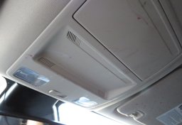 2020 Ford Ranger - Image 46