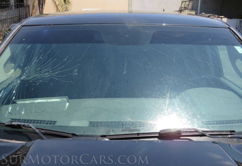 2017 Ram 1500 - Image 13