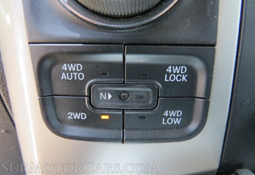 2017 Ram 1500 - Image 37