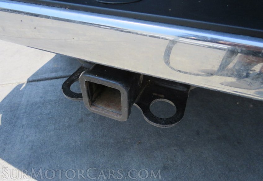 2017 Ram 1500 - Image 18