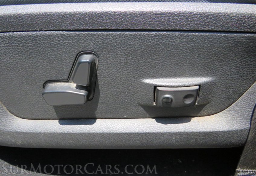 2017 Ram 1500 - Image 43