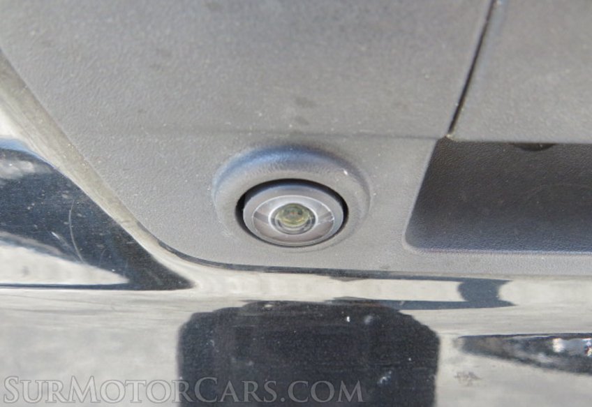 2017 Ram 1500 - Image 42