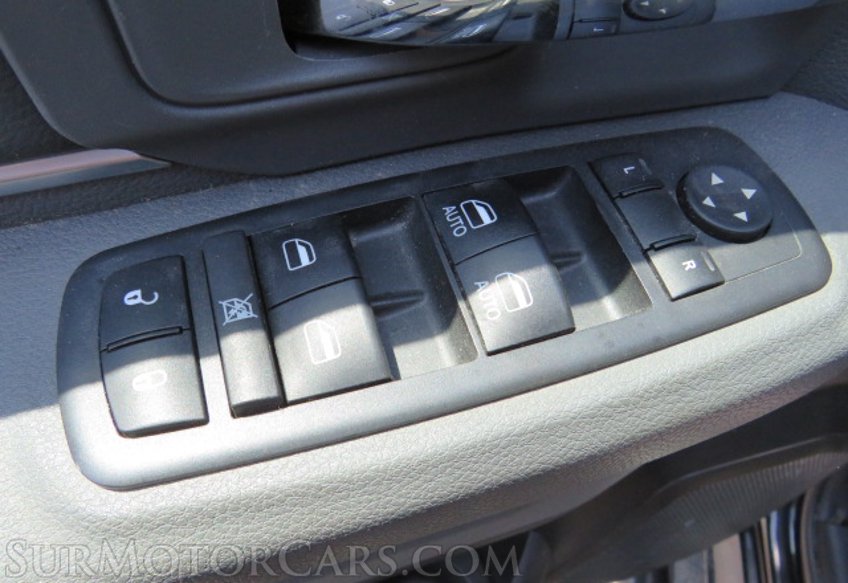 2017 Ram 1500 - Image 45