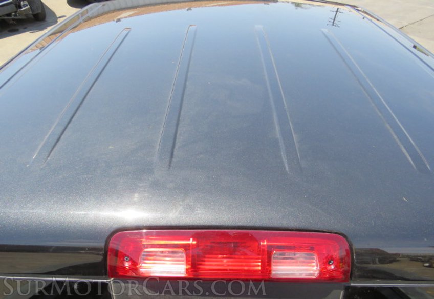 2017 Ram 1500 - Image 15