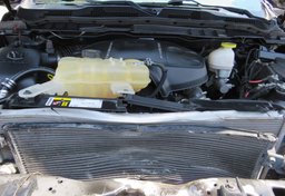 2017 Ram 1500 - Image 47