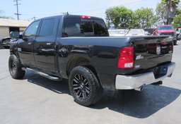 2017 Ram 1500 - Image 9