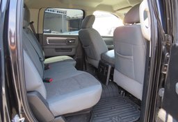 2017 Ram 1500 - Image 31