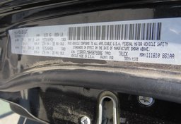 2017 Ram 1500 - Image 50