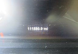 2017 Ram 1500 - Image 32