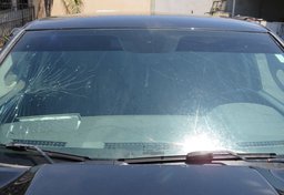 2017 Ram 1500 - Image 13