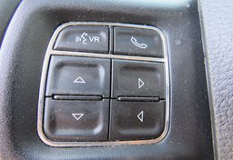 2017 Ram 1500 - Image 39