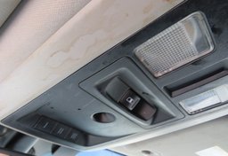 2017 Ram 1500 - Image 38