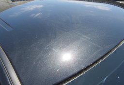 2017 Ram 1500 - Image 14