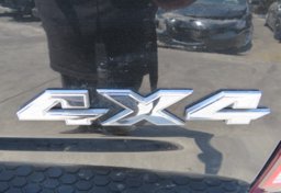 2017 Ram 1500 - Image 17