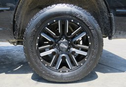 2017 Ram 1500 - Image 19