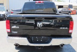 2017 Ram 1500 - Image 12