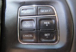 2017 Ram 1500 - Image 40