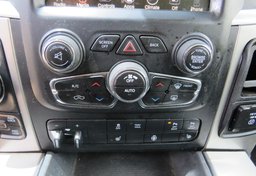 2017 Ram 1500 - Image 35