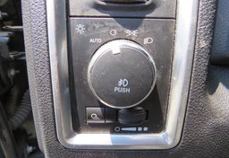 2017 Ram 1500 - Image 44