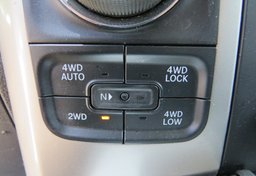 2017 Ram 1500 - Image 37