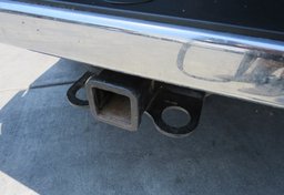 2017 Ram 1500 - Image 18