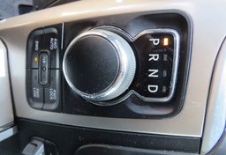 2017 Ram 1500 - Image 36