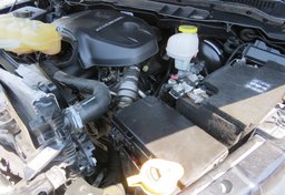 2017 Ram 1500 - Image 48