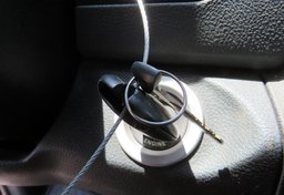 2017 Ram 1500 - Image 41