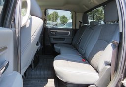 2017 Ram 1500 - Image 30