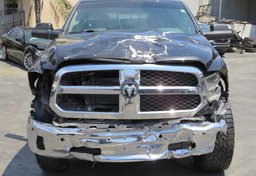 2017 Ram 1500 - Image 11