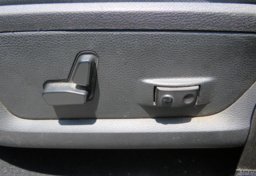 2017 Ram 1500 - Image 43