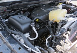 2017 Ram 1500 - Image 46