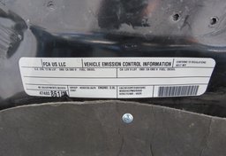 2017 Ram 1500 - Image 49