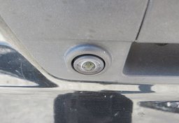 2017 Ram 1500 - Image 42