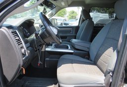 2017 Ram 1500 - Image 26