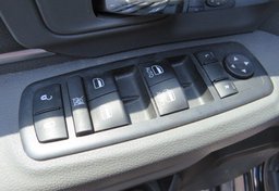 2017 Ram 1500 - Image 45